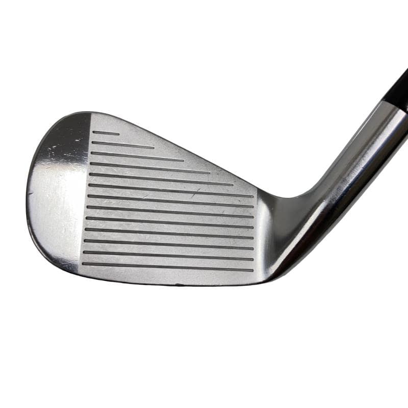 �b�����������@�r�|���������@�T�r�i���{���F�T�{�Z�b�g�j