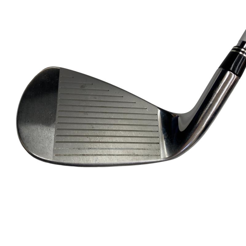 �s�n�t�q�r�s�`�f�d�@�u���p�i�Q�O�P�Q�j�@�U�r�i���{���F�U�{�Z�b�g�j