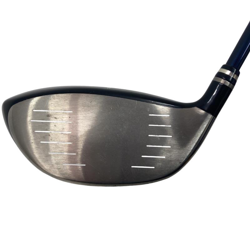 �������������@�t�c�{�Q�i�Q�O�P�X�j�@�P�O�D�T°