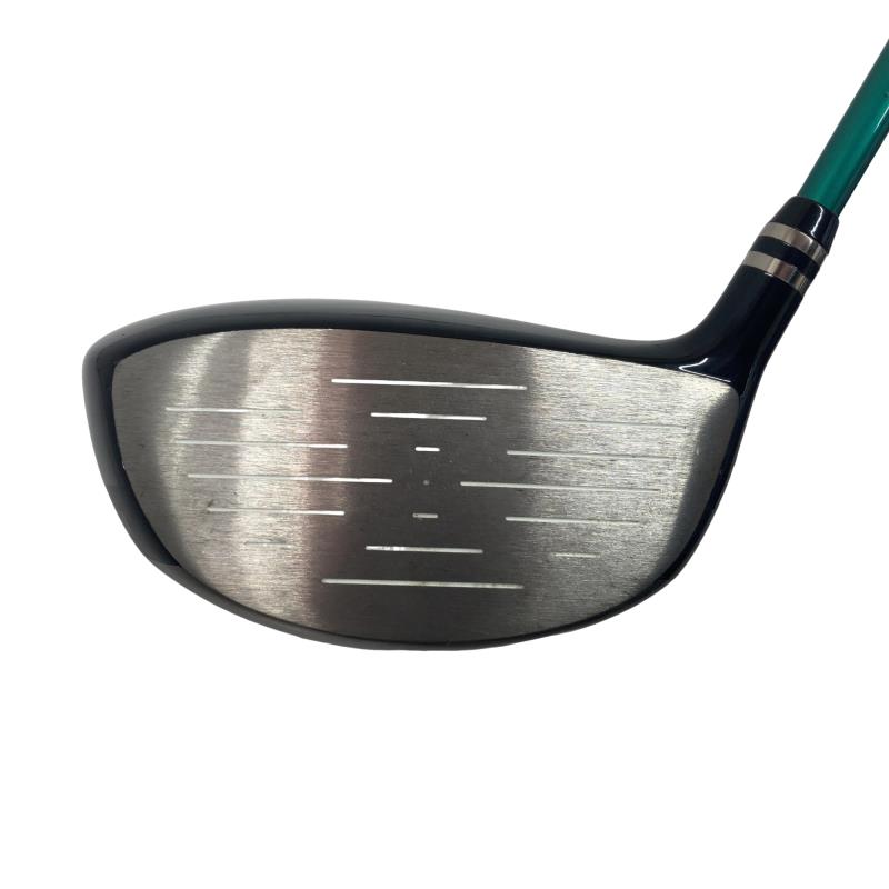 �������������@�w�@�S�U�O�c�@�P�O°