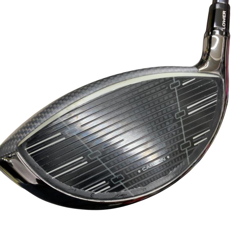 �p���R�T�@�P�O�D�T°