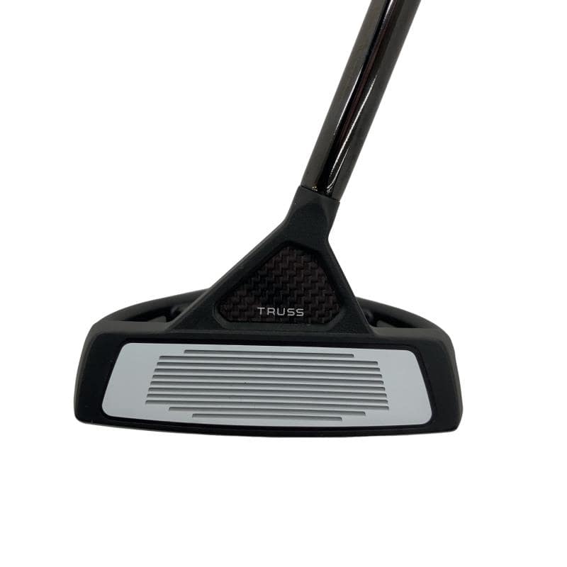 �r�����������@�s�n�t�q�@�w�@�s�q�t�r�r�@�s�l�Q�@�R�S�C���`