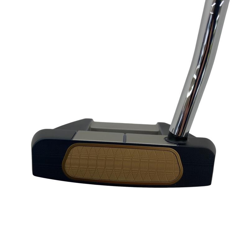 �`���|�n�m�d�E�l�h�k�k�d�c�@�i�`�h�k�a�h�q�c�@�l�h�m�h�@�s�@�c�a�i�J�X�^���j