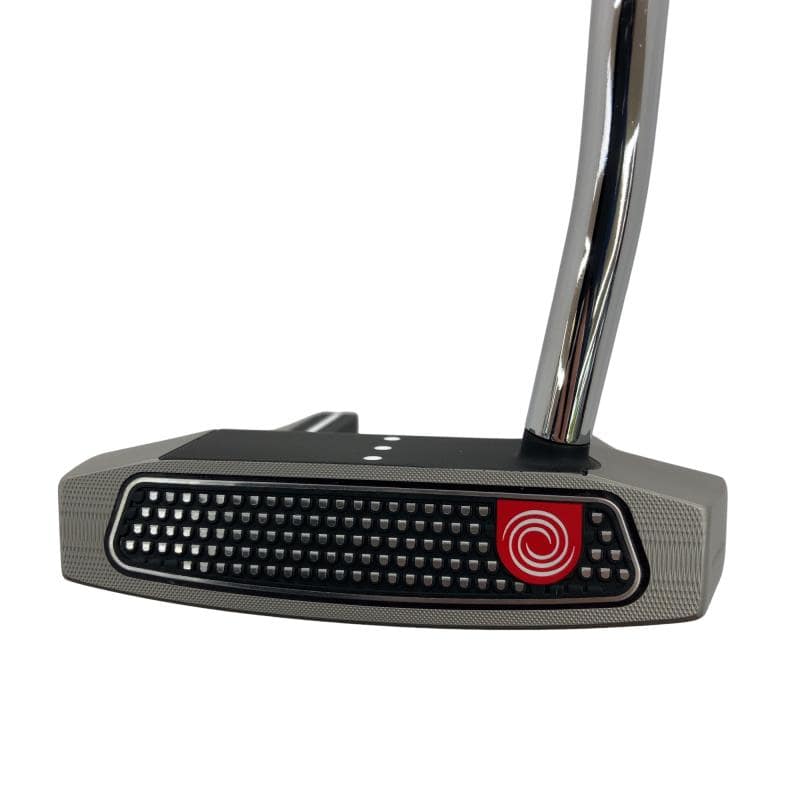 �l�h�b�q�n�g�h�m�f�d�@���V�@�c�a�@�R�S�C���`