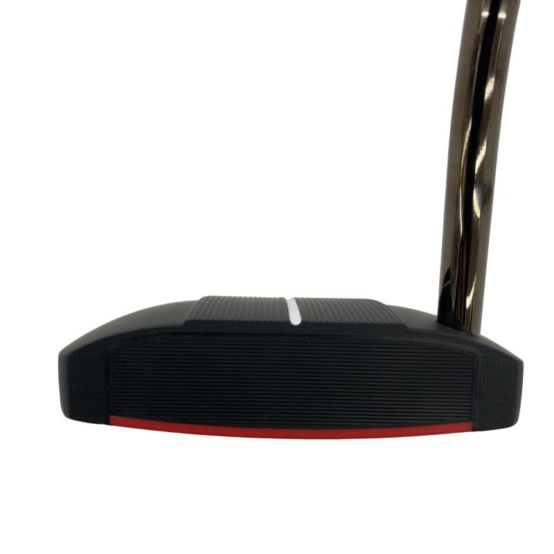 �o�h�m�f�@�b�`�@�V�O�i�Q�O�Q�P�j�@�R�S�C���`�i�o�o�U�O�j