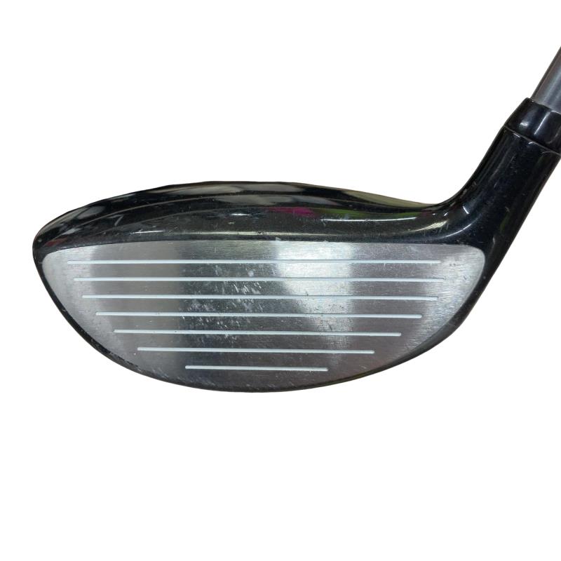 �������������@�w�@�S�D�U�b�f���@�T�v�@���f�B�[�X