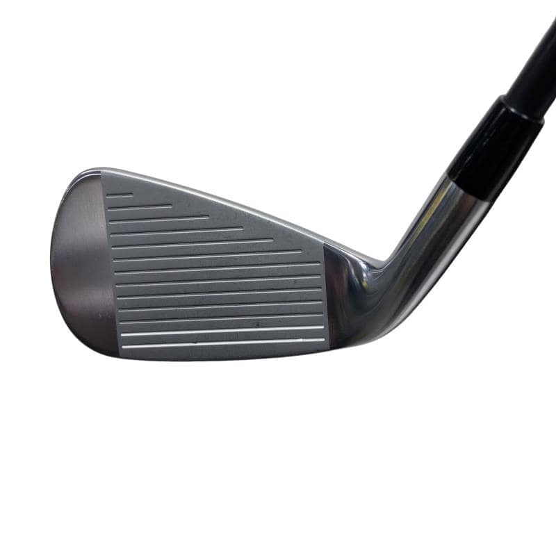 �a�q�h�c�f�d�r�s�n�m�d�@�Q�S�T�l�`�w�@�T�r�i���{���F�T�{�Z�b�g�j