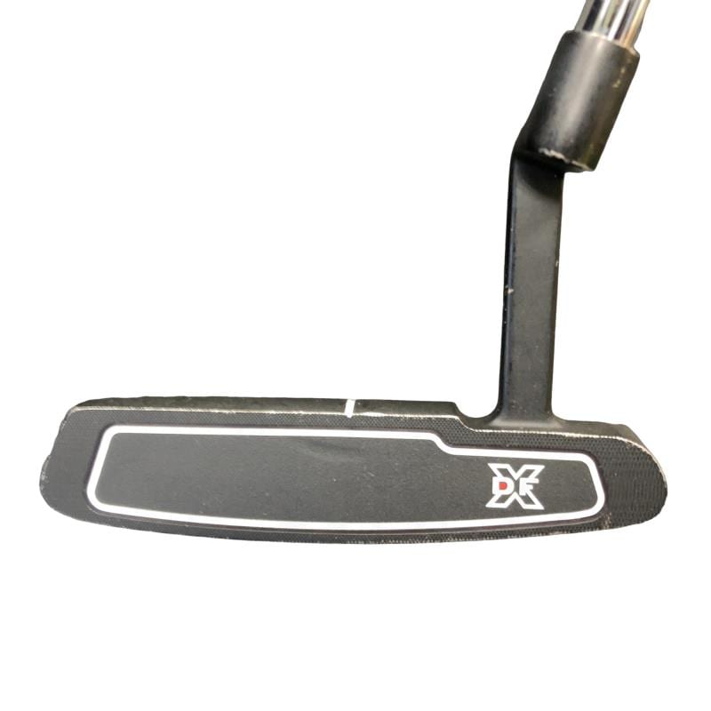 �c�e�w�@���P�i�Q�O�Q�P�j�@�R�R�C���`