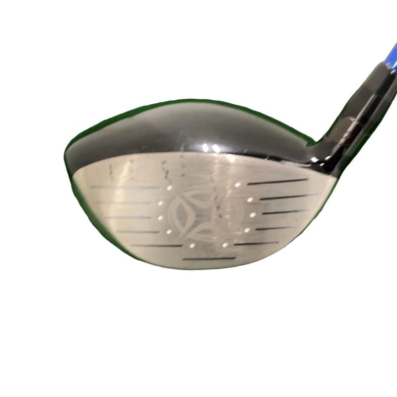 �q�`�y�q�@�e�h�s�@�@�X�D�T°