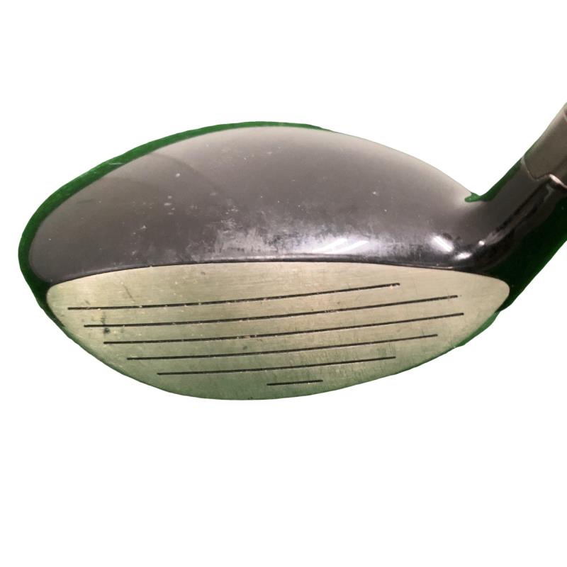 �q�`�y�q�@�e�h�s�@�R�v