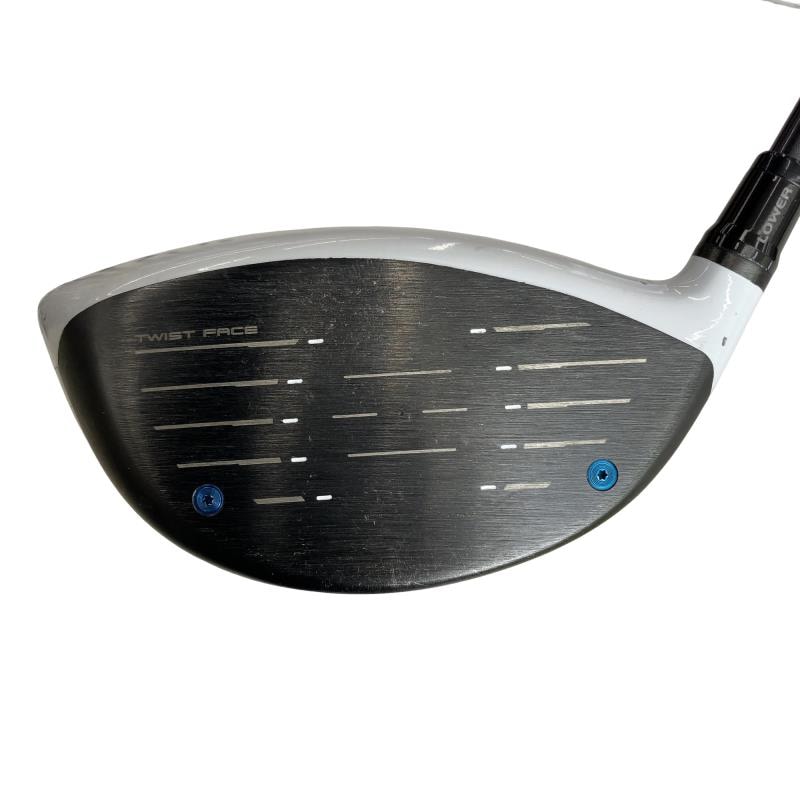 �r�h�l�@�l�`�w�|�c�@�@�X°