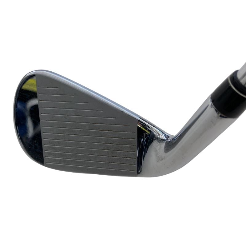 �o�`�q�`�c�x�l�@�T�r�i���{���F�T�{�Z�b�g�j