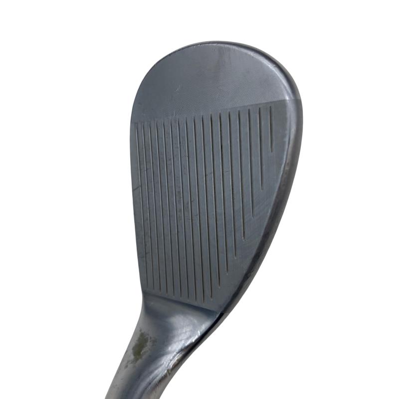 �u�n�j�d�x�@�e�n�q�f�d�c�i�Q�O�Q�P�j�@�T�W°�^�O�U°�a