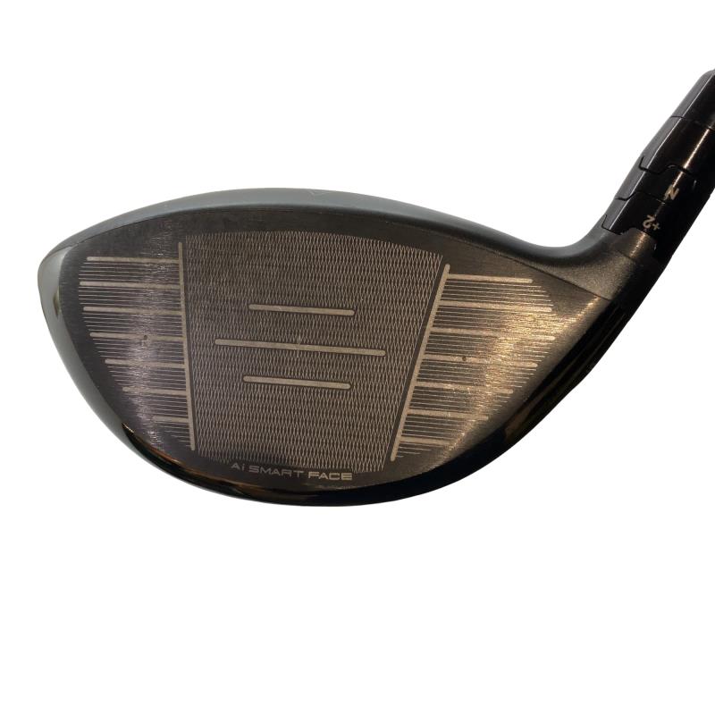 �o�`�q�`�c�x�l�@�`���@�r�l�n�j�d�@�l�`�w�@�P�O�D�T°