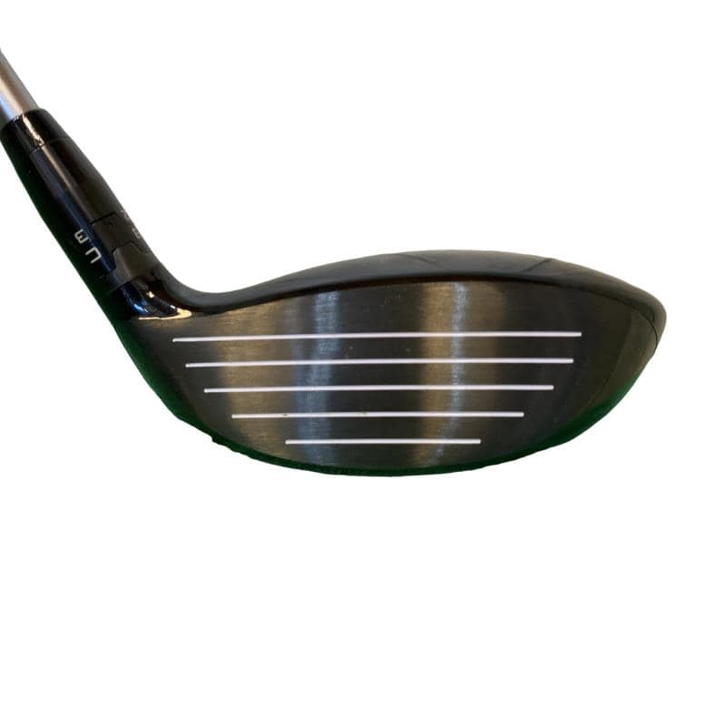 �s�r�q�R�@�P�U�D�T°�@���t�e�B