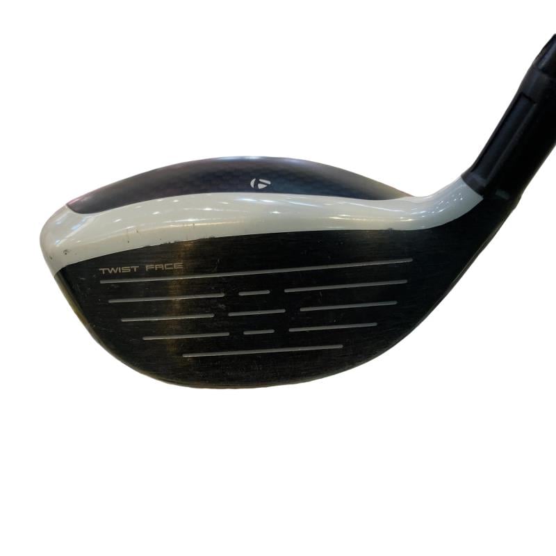 �r�h�l�Q�@�l�`�w�@�T�v