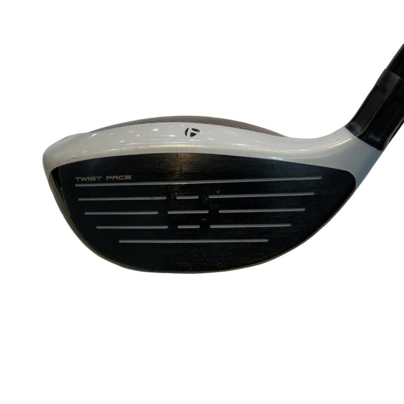 �r�h�l�@�l�`�w�|�c�@�R�v