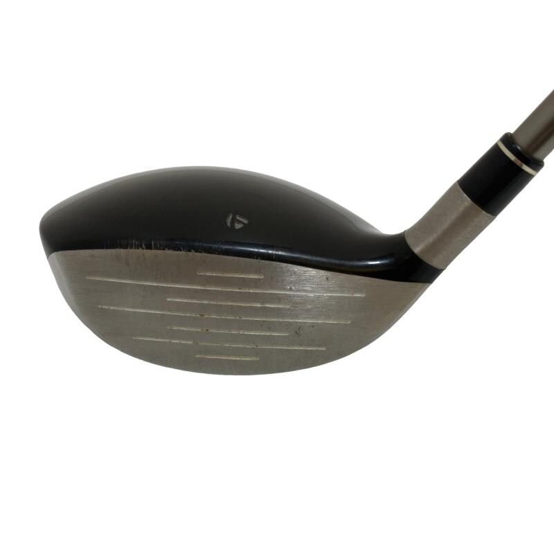 ���T�@�w�k�@�o�k�t�r�@�T�v