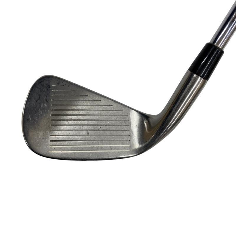 �w�E�Q�O�@�s�n�t�q�@�U�r�i���{���F�U�{�Z�b�g�j