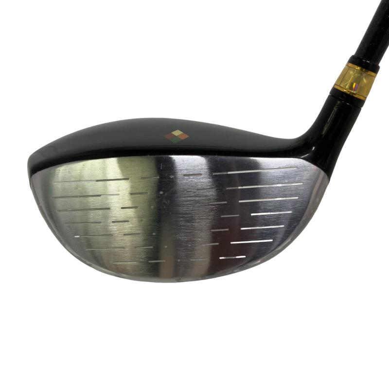 �s�����@�q�n�n�s�r�@�j�����@�P�O°