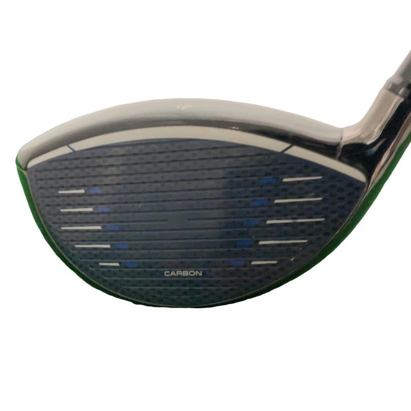 �p���P�O�@�k�r�@�@�X°