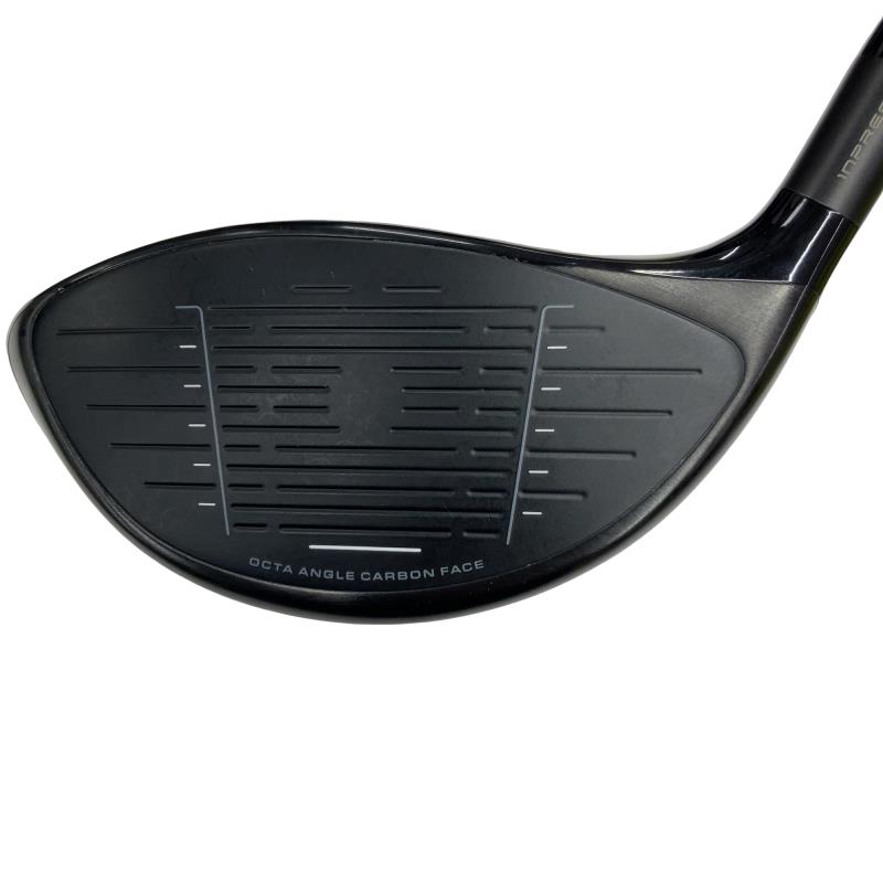 �������������@�c�q�h�u�d�r�s�`�q�@�s�x�o�d�^�c�i�Q�O�Q�T�j�@�P�O�D�T°