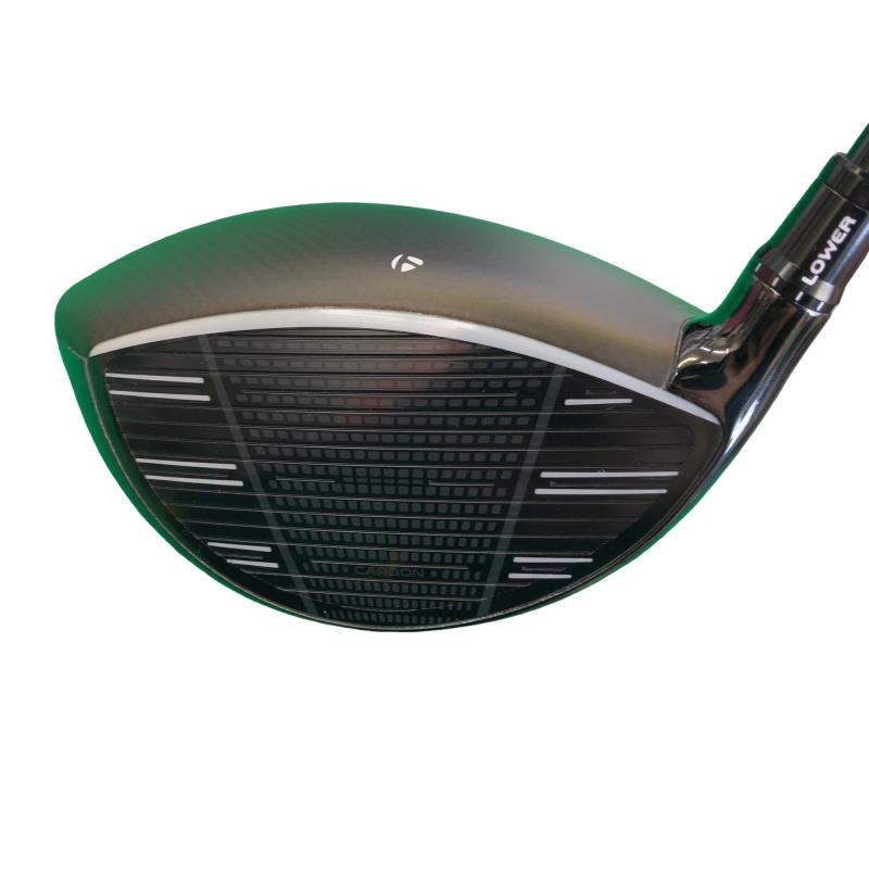 �p���S�c�@�P�O�D�T°