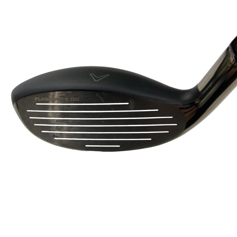 �q�n�f�t�d�@�r�s�@�o�q�n�@�t�Q