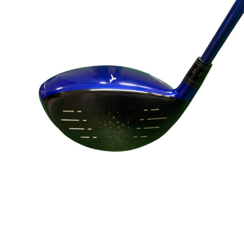 �i�o�w�@�X�O�O�@�P�v