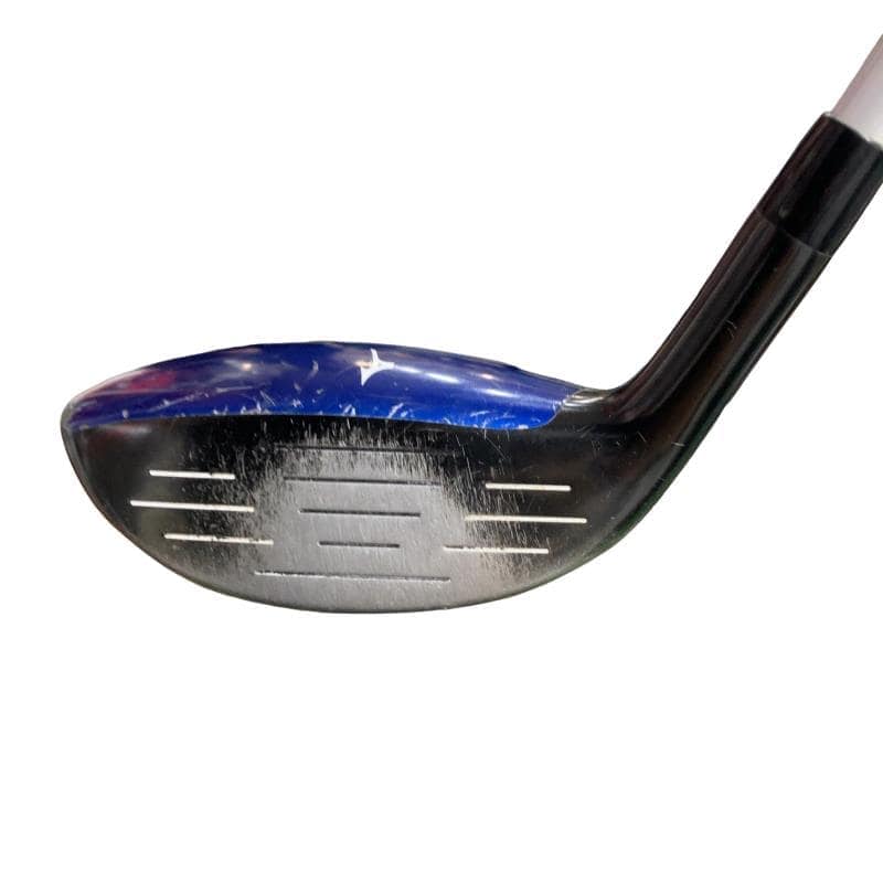 �i�o�w�@�W�T�O�@�t�T