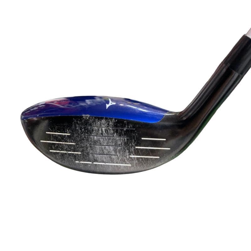 �i�o�w�@�W�T�O�@�t�S