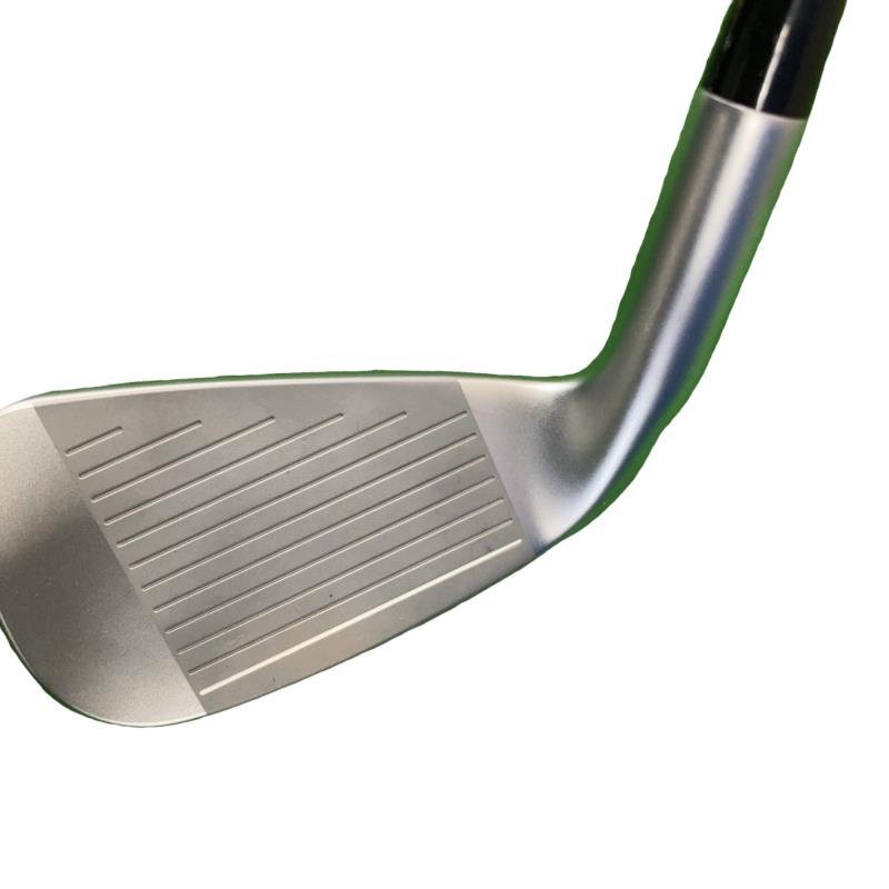 ���Q�S�O�@�V�r�i���{���F�V�{�Z�b�g�j