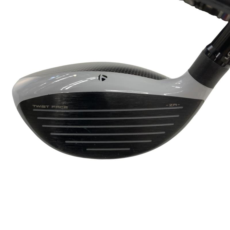 �r�h�l�@�T�v