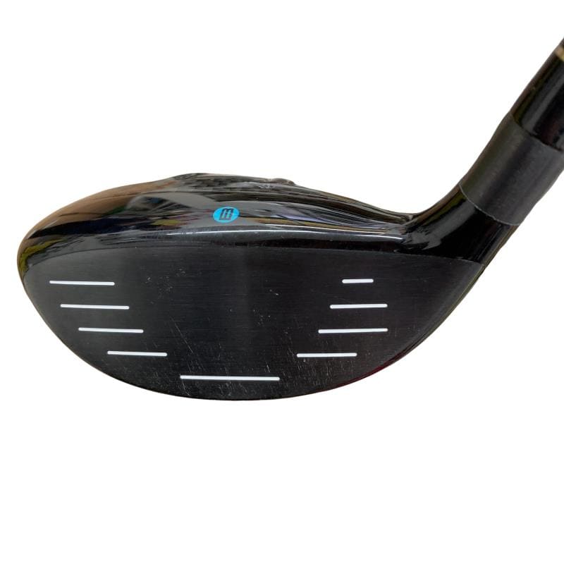 �a�d�q�d�r�@�m�w�@�t�S