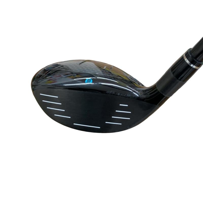 �a�d�q�d�r�@�m�w�@�t�T