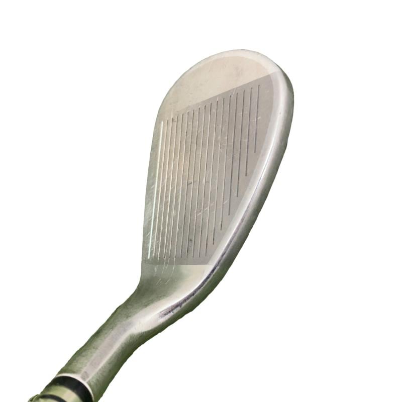 �w�w�h�n�i�Q�O�P�Q�j�@�r�v