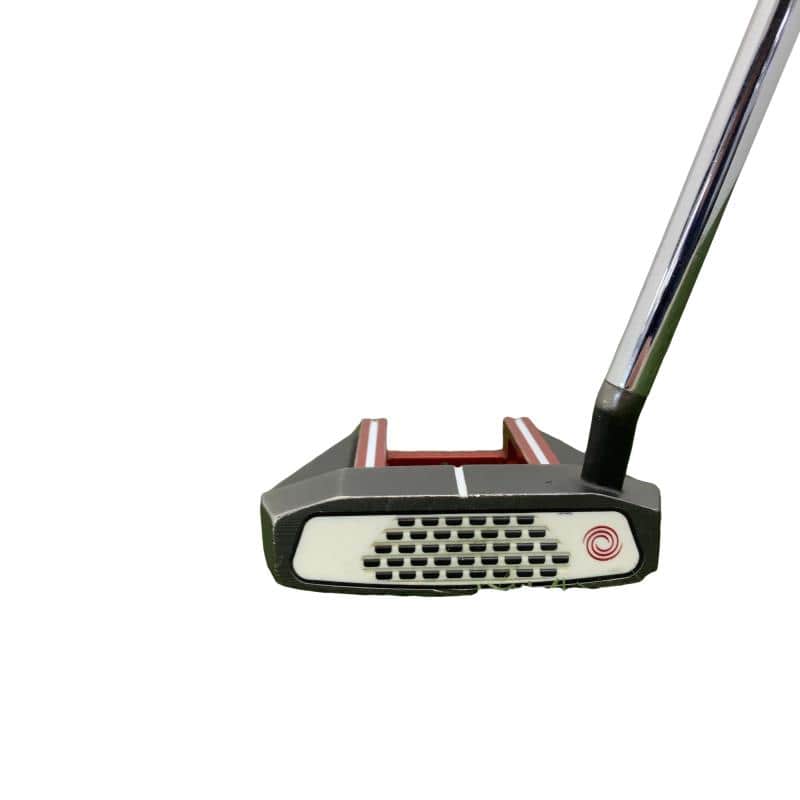 �d�w�n�@�r�d�u�d�m�@�l�h�m�h�@�r�@�R�R�C���`