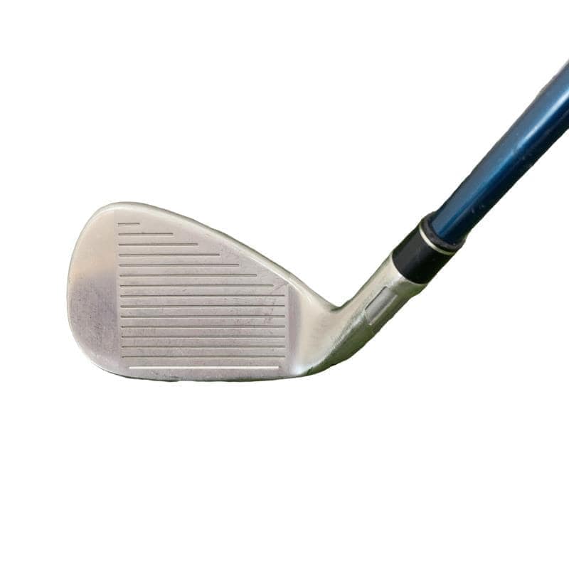 �r�h�l�Q�@�l�`�w�@�@�T�r�i���{���F�T�{�Z�b�g�j