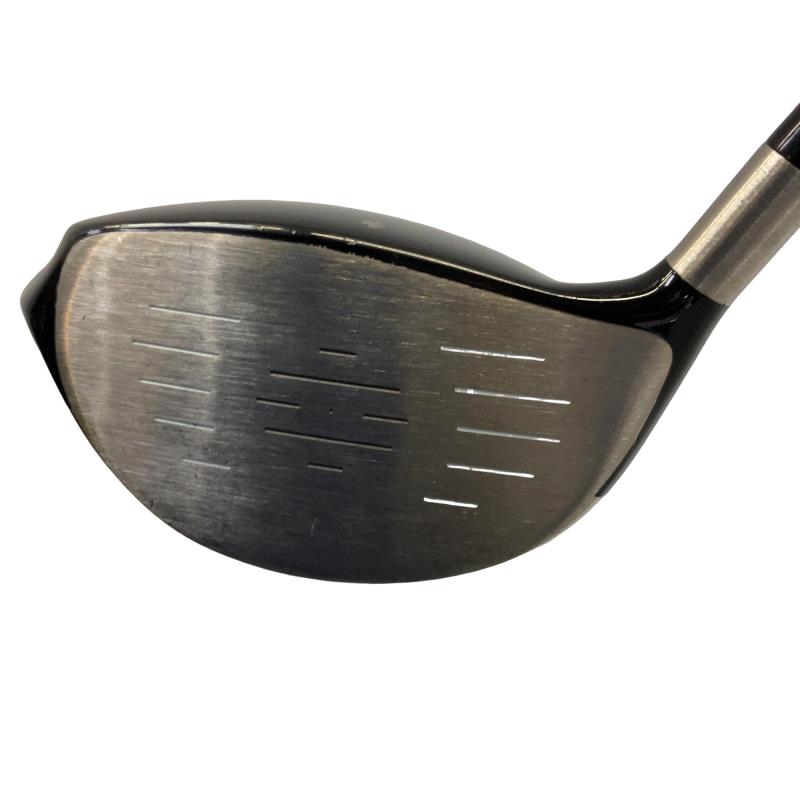 �a�t�q�m�d�q�i�Q�O�O�X�j�@�@�X�D�T°�@�t�r�`