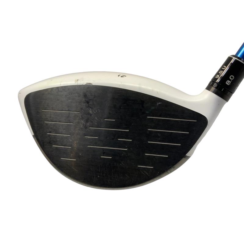 �q�P�@�P�v