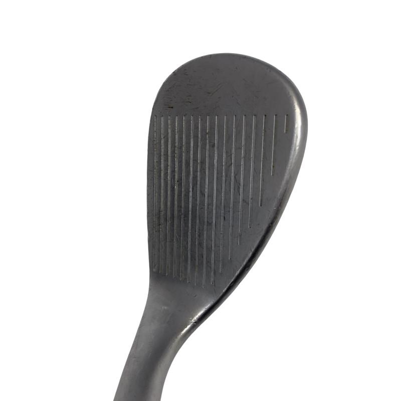 �l�s�|�Q�W�@�u�Q�i���b�L�d�グ�j�@�T�R°