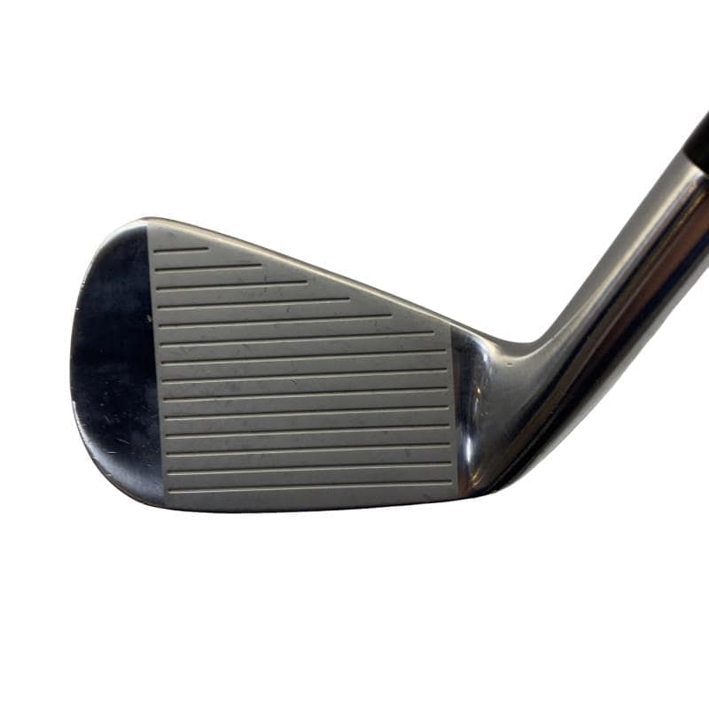 �s�n�t�q�@�o�q�d�e�d�q�q�d�c�@�l�a�@�U�r�i���{���F�U�{�Z�b�g�j