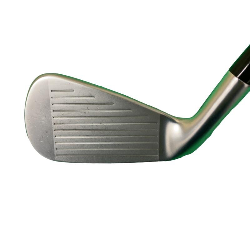 �`�o�d�w�@�t�s�i�Q�O�Q�S�j�@�P�W°