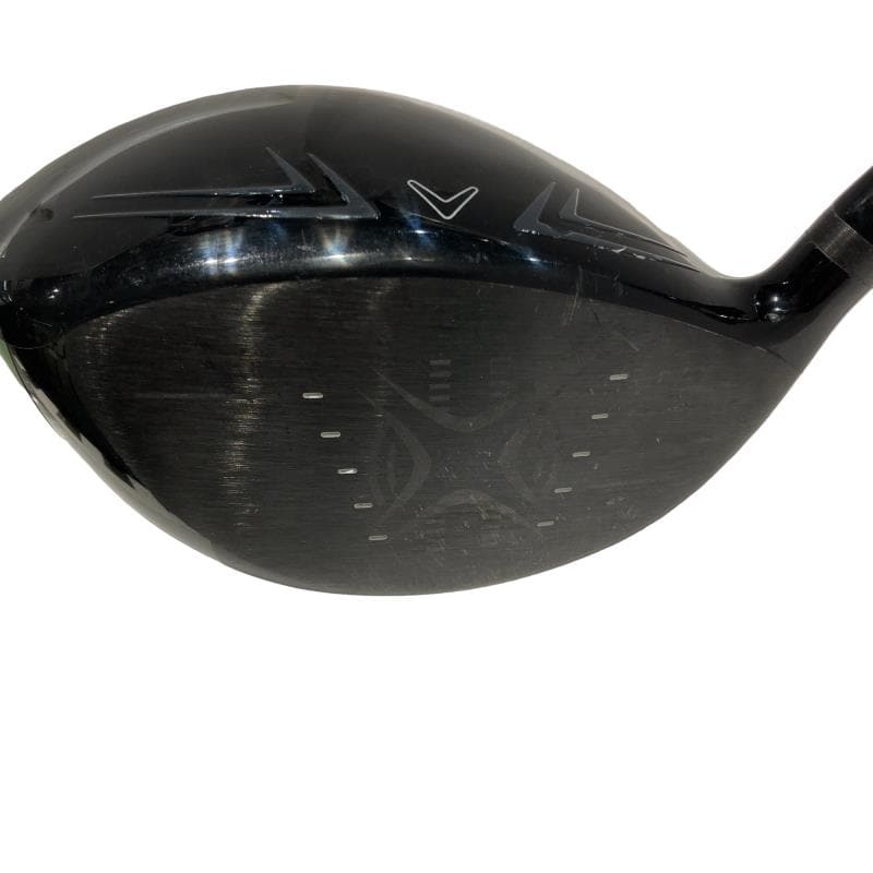 �f�a�a�@�d�o�h�b�@�r�s�`�q�@�P�O�D�T°