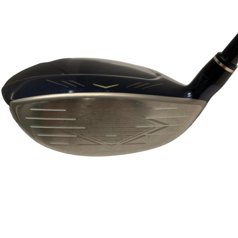 �w�w�h�n�i�Q�O�Q�Q�j�@�S�v