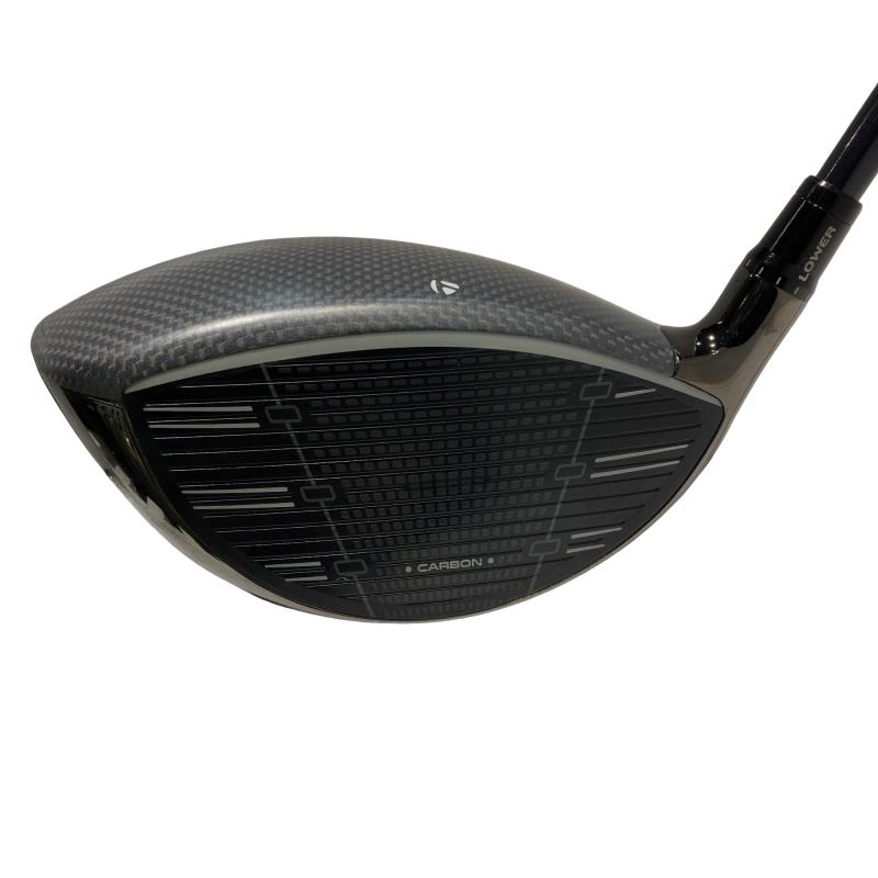 �p���R�T�@�l�`�w�@�P�O�D�T°