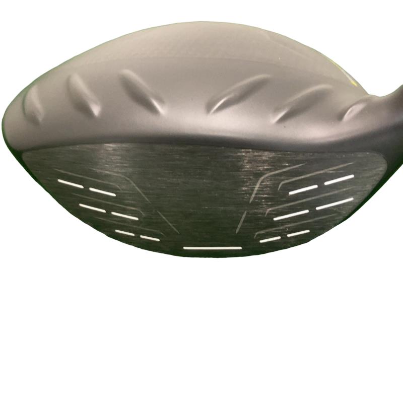 �f�S�R�O�@�l�`�w�@�P�O�j�@�@�X°