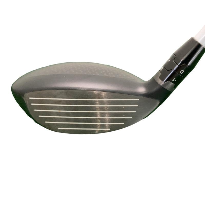 �d�k�x�s�d�@�@�T�v