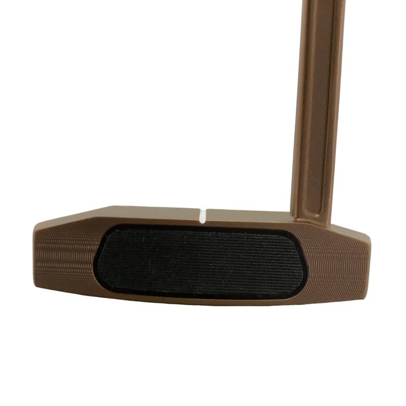 �`���|�n�m�d�@�f�h�q�`�e�e�d�|�a�d�`�l�@���V�@�R�R�C���`