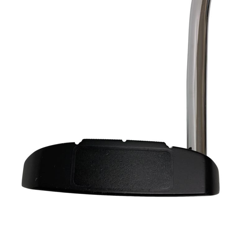 �o�h�m�f�@�l�t�m�c�x�i�Q�O�Q�R�j�@�R�S�C���`